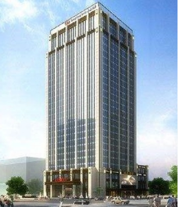 1641883630953946.png image.png