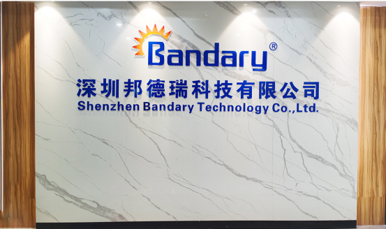 1649661919492761.png image.png