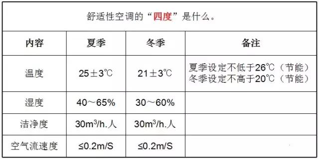 1650261644635358.png image.png