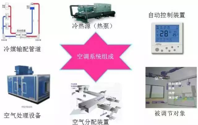 1650261667561836.png image.png