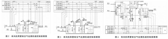 1650261852654807.png image.png