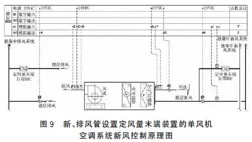 1650261901650948.png image.png