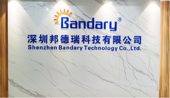 1650262012652309.png image.png