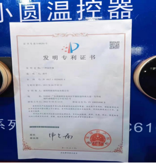 1659412997761784.png image.png