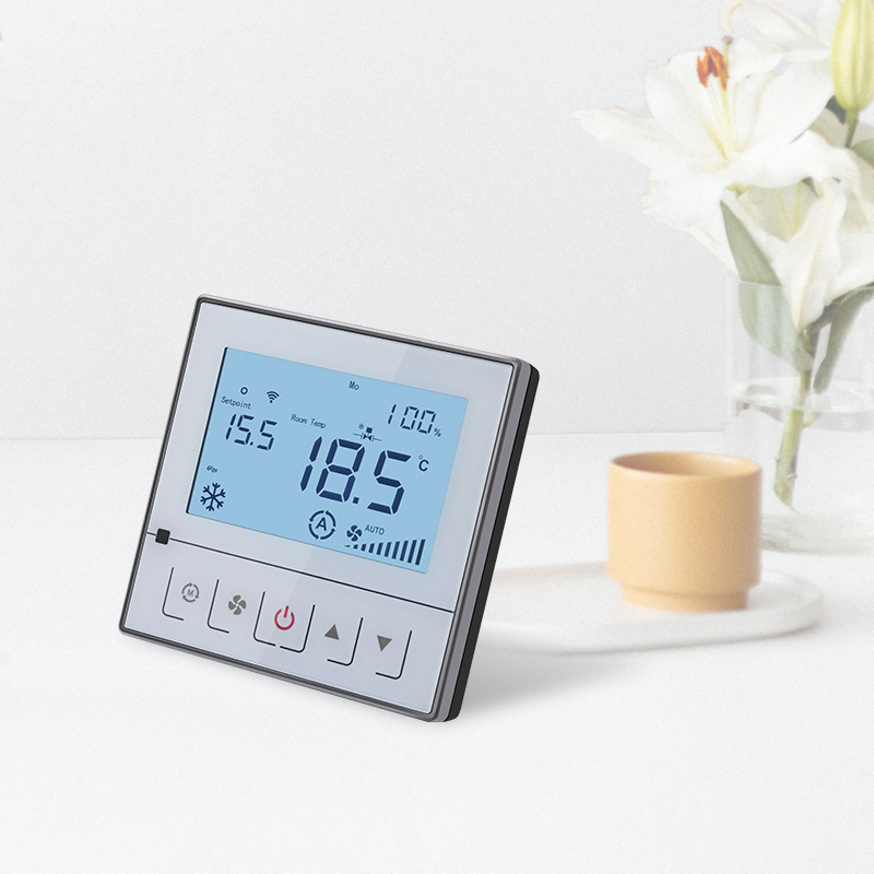 1663643310280251.jpg 新風(fēng)_1.jpg