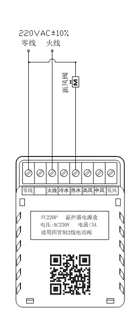 1663643374301543.jpg O1CN01Z23aZQ2FbnLr8Xvff_!!2212819768899-0-cib.jpg