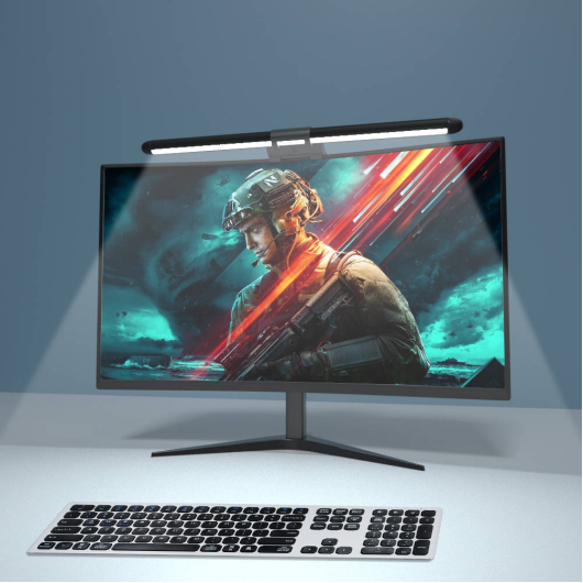 1681559627605145.png image.png