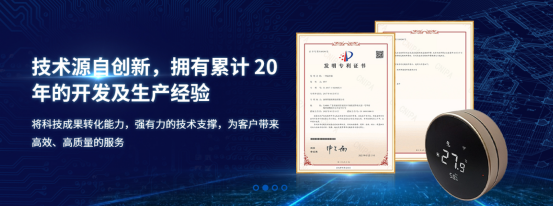 1682471366616372.png image.png