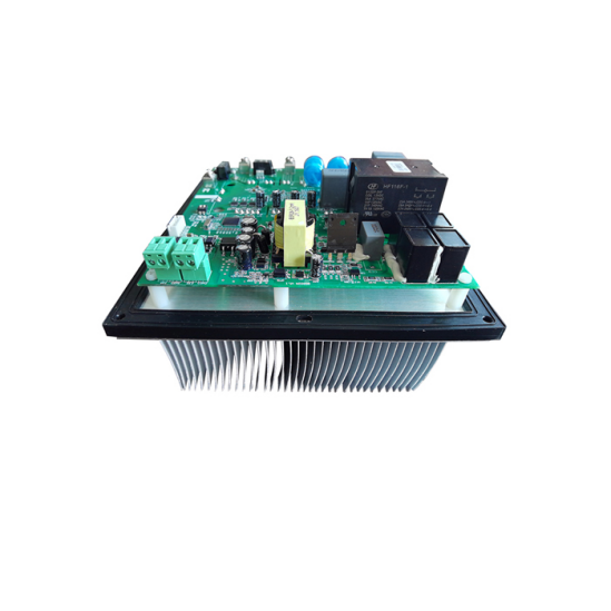 <a href='http://m.szsej.com.cn/changjianwenti/2101.html' target='_blank' title='深圳中央空調(diào)計費(fèi)' style='color:#d62727'><strong>深圳中央空調(diào)計費(fèi)</strong></a>的小貼士(怎樣調(diào)整深圳中央空調(diào)計費(fèi))