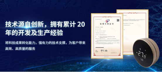 1691140548624477.png image.png